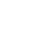 FancyFox