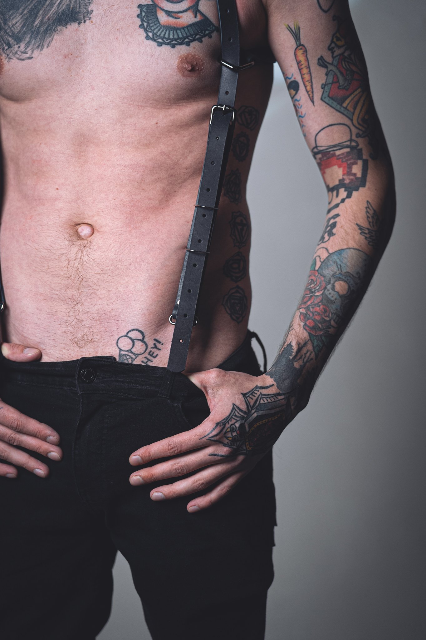 LITTORALIS - Image 2