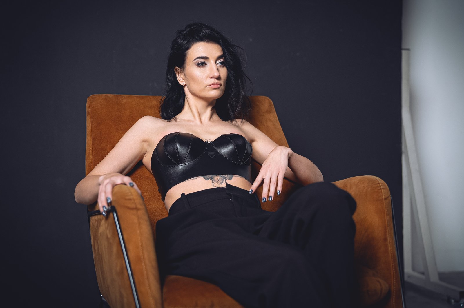 SIMENSIS %SALE - Image 2