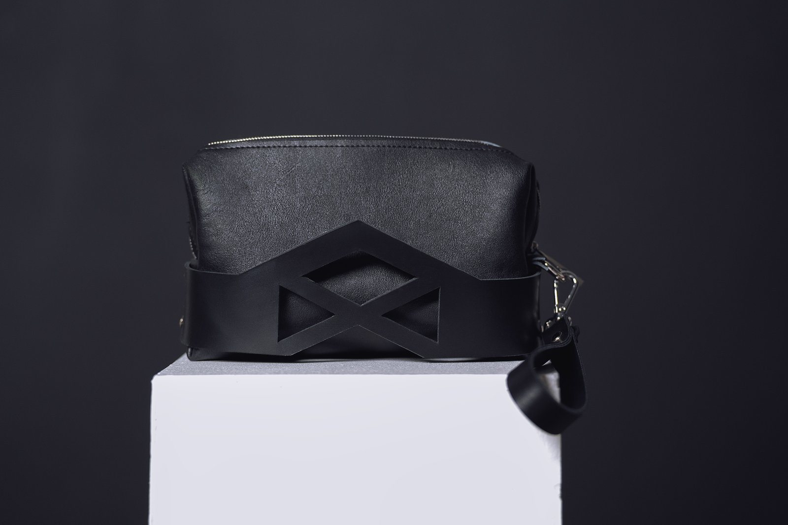 ZERDA %SALE - Image 4