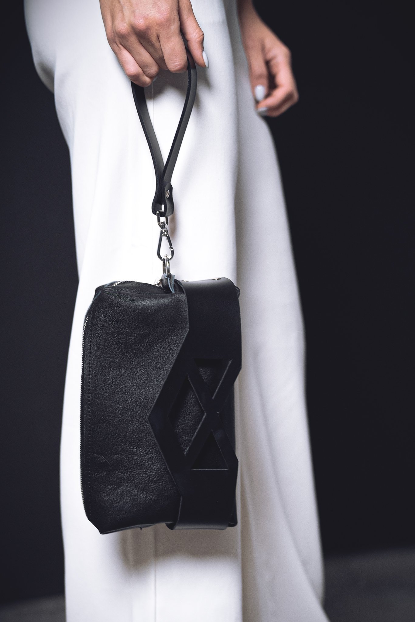 ZERDA %SALE - Image 2